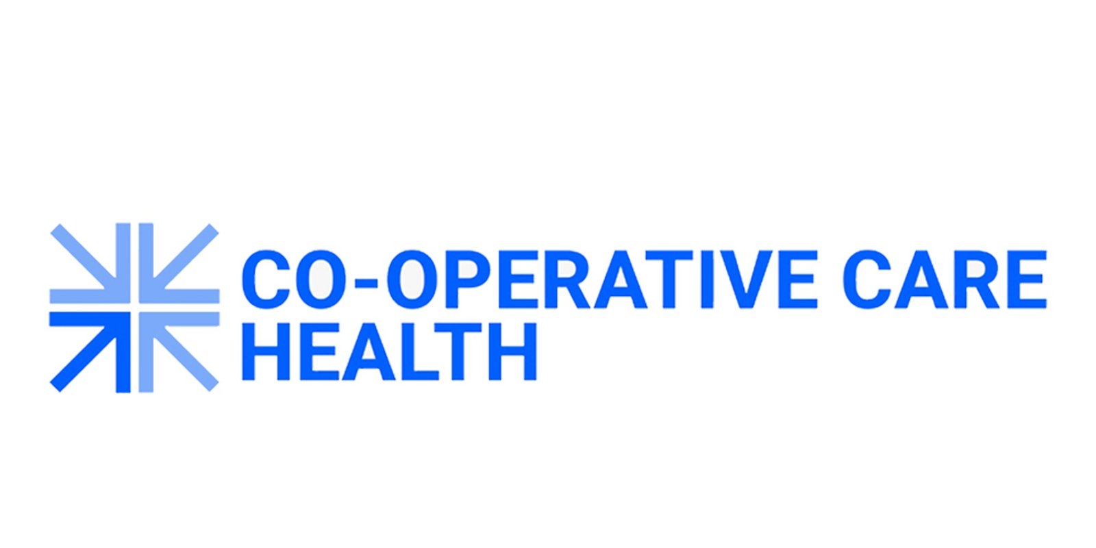 Co-Operative Care Health